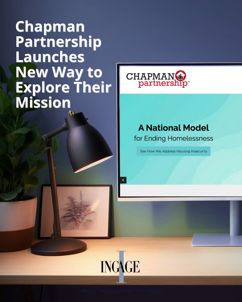 Ingage.Biz tweet media