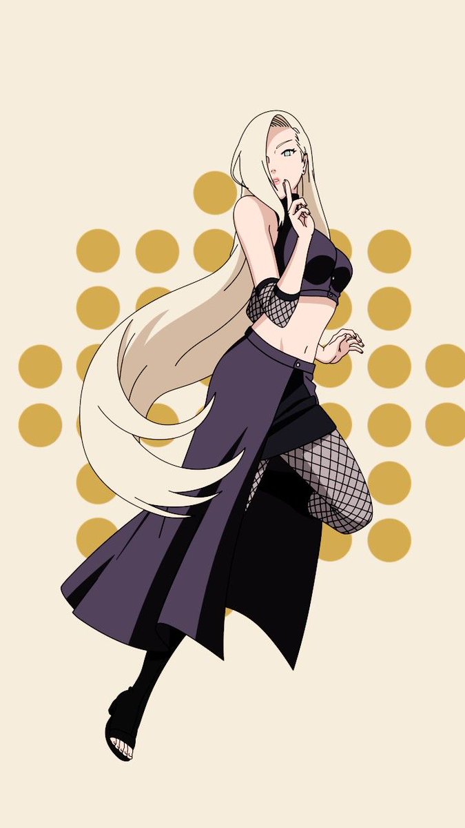 ᴰᵃᶰᵗᵉ tweet media