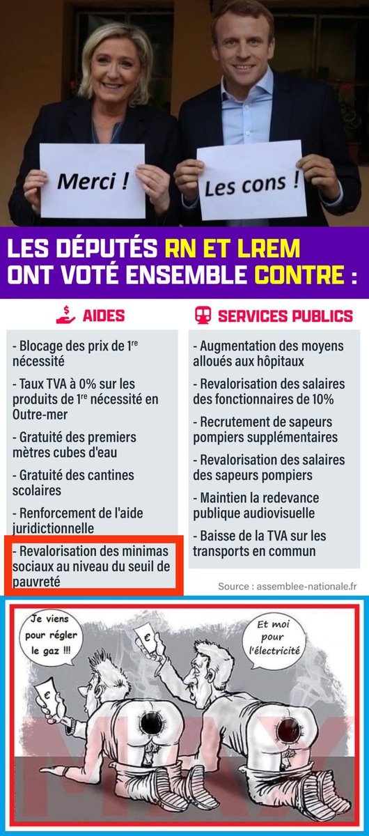 Manipulation tweet media