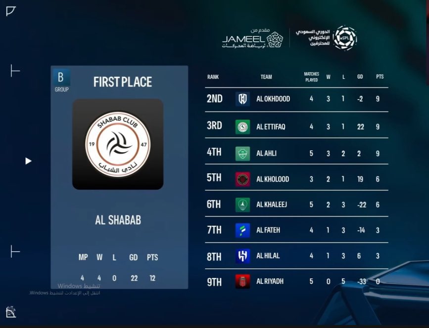 Twis AboFawzi tweet media