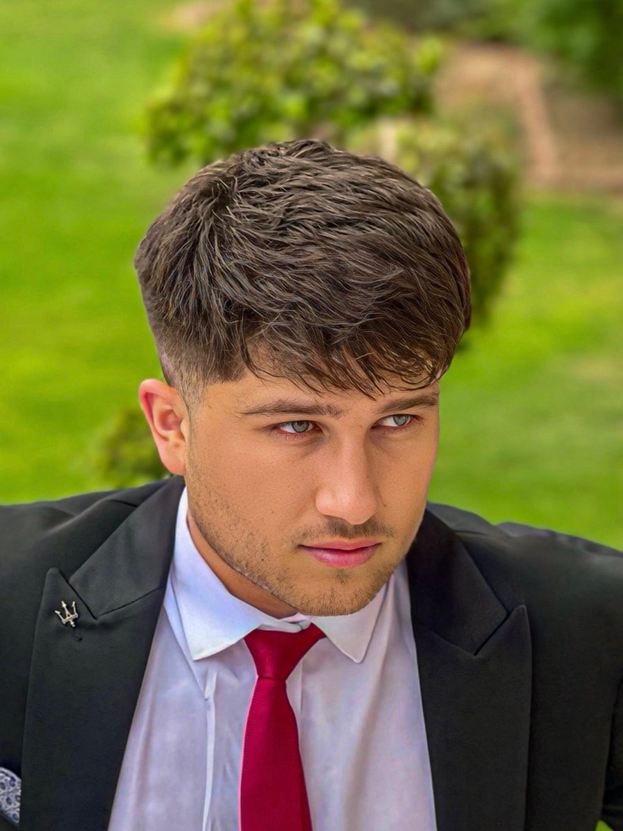 Barmak Farsiwan tweet media