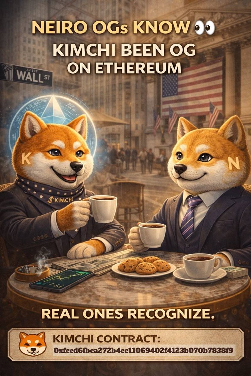 💰🦖JC_LightRaider🦖💰 tweet media