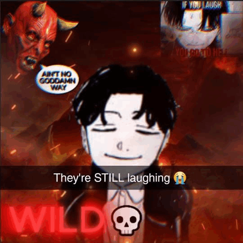 GRACE ISN'T GETTING UPDATES ANYMORE BECAUSE SIMON WANTED TO EAT THAT RACIST E-PUSSY 🤣🤣🤣