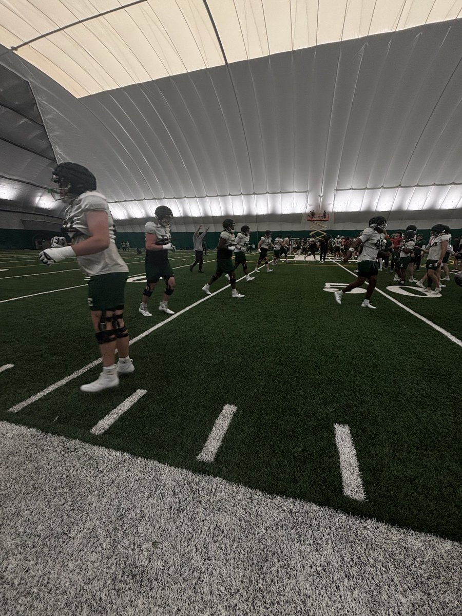 Jackson Nowling ‘30 QB tweet media