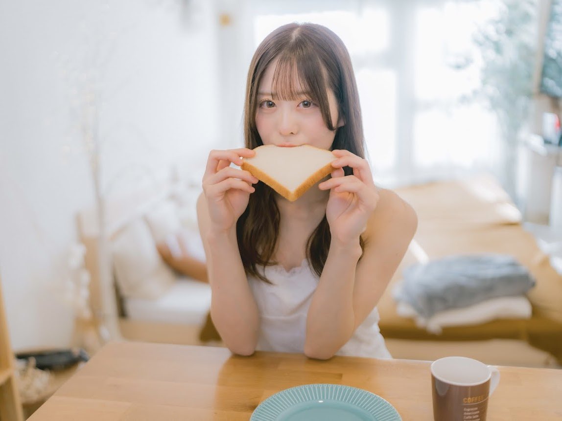 鳴海 空良【君のメインヒロイン】5/23.24沖縄遠征🌺🌴 tweet media