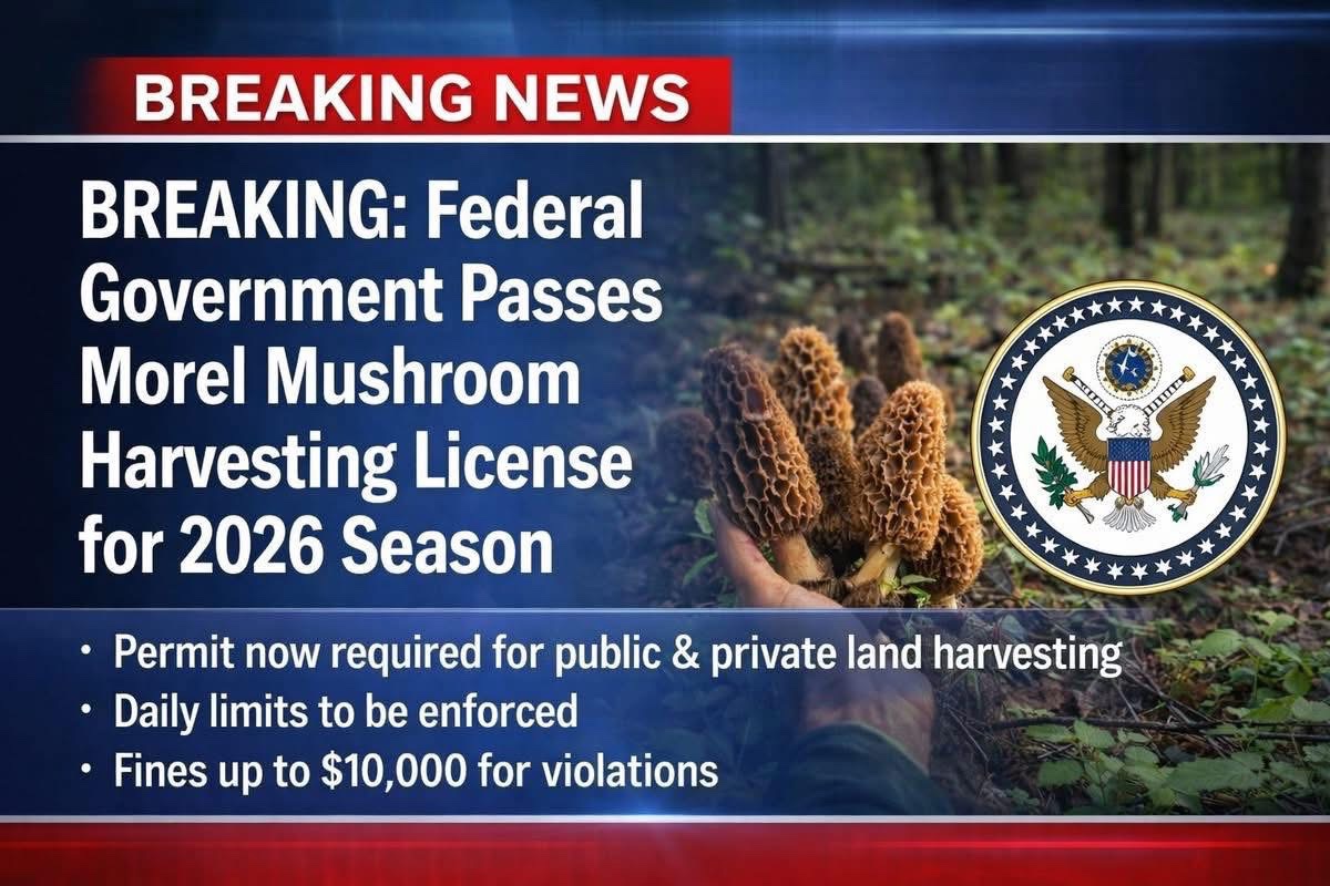 0️⃣BlackBetty ⚓️ tweet media