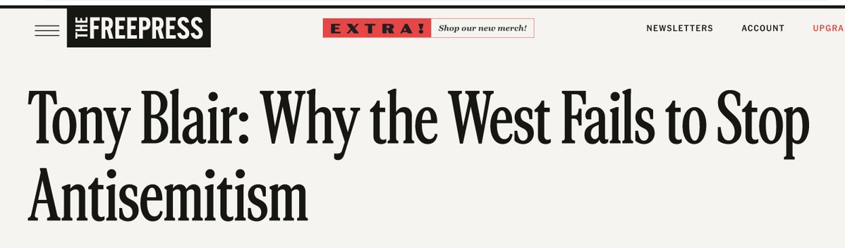 Ken Silverstein tweet media