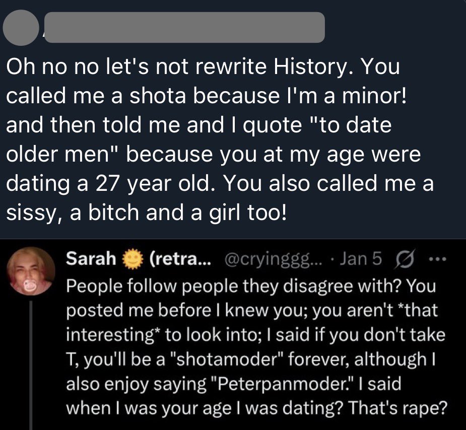 DebunkGunk tweet media