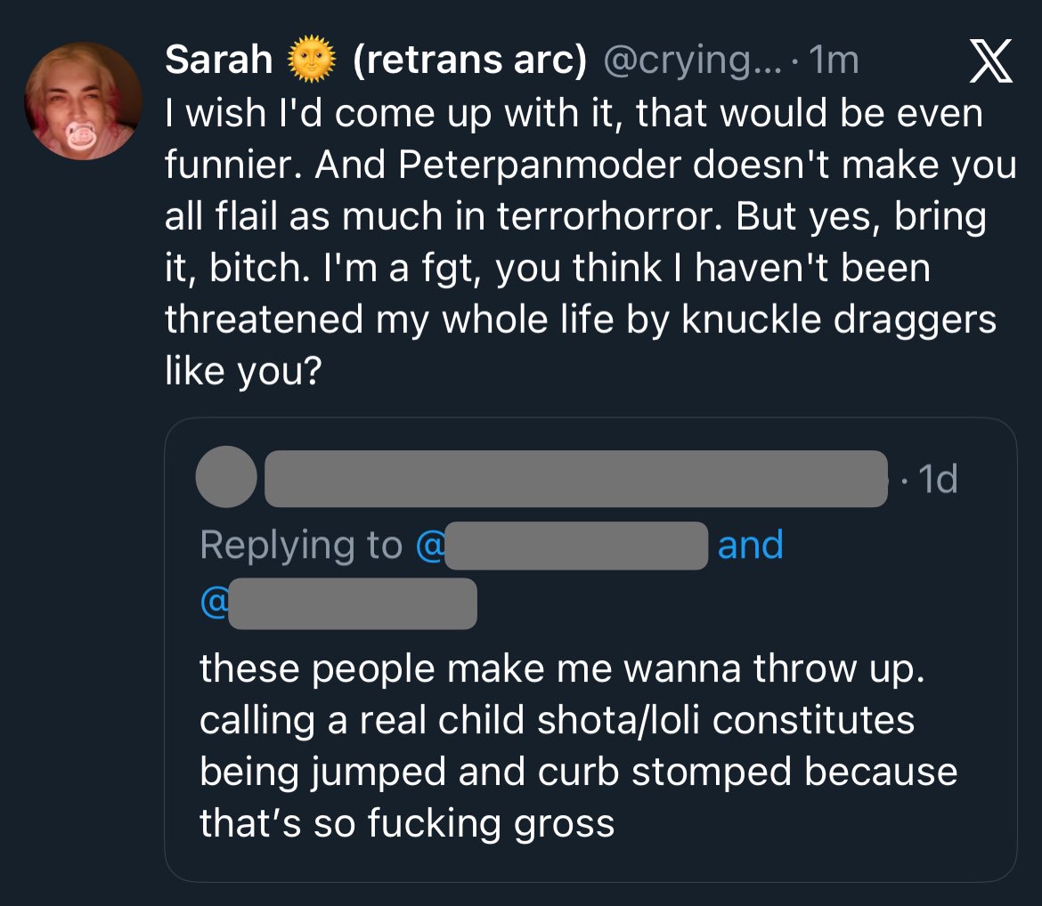 DebunkGunk tweet media