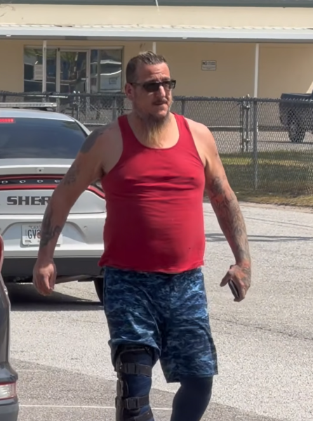 JoeDeeLayne tweet media