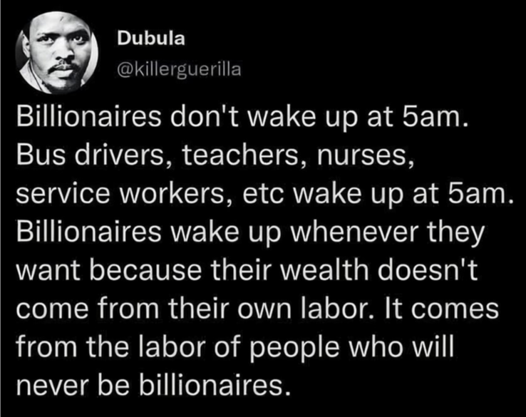 BladeoftheSun tweet media