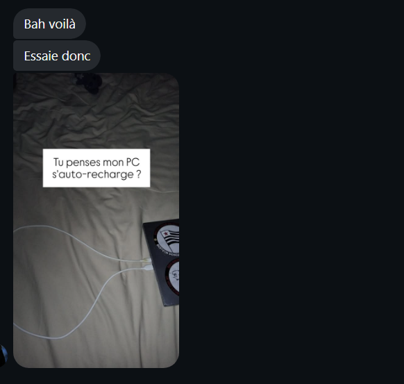 beaumas 🇱🇧🇵🇸𝍎𝌆 tweet media