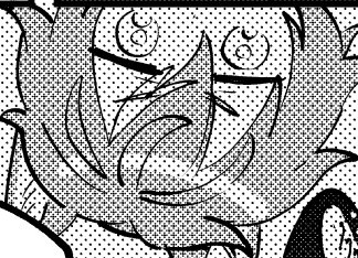 🐹🎧 VBSPositivity! 🥞☕ tweet media