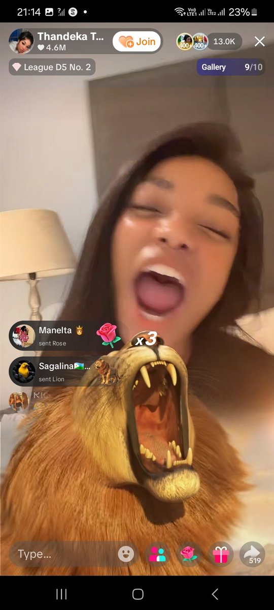 Elizabeth🇮🇹🇮🇹 tweet media