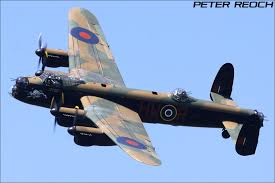 Hugh of Borg. Resistance is Elbows-Up! #Fella tweet media