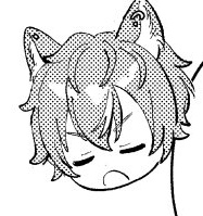 🐹🎧 VBSPositivity! 🥞☕ tweet media