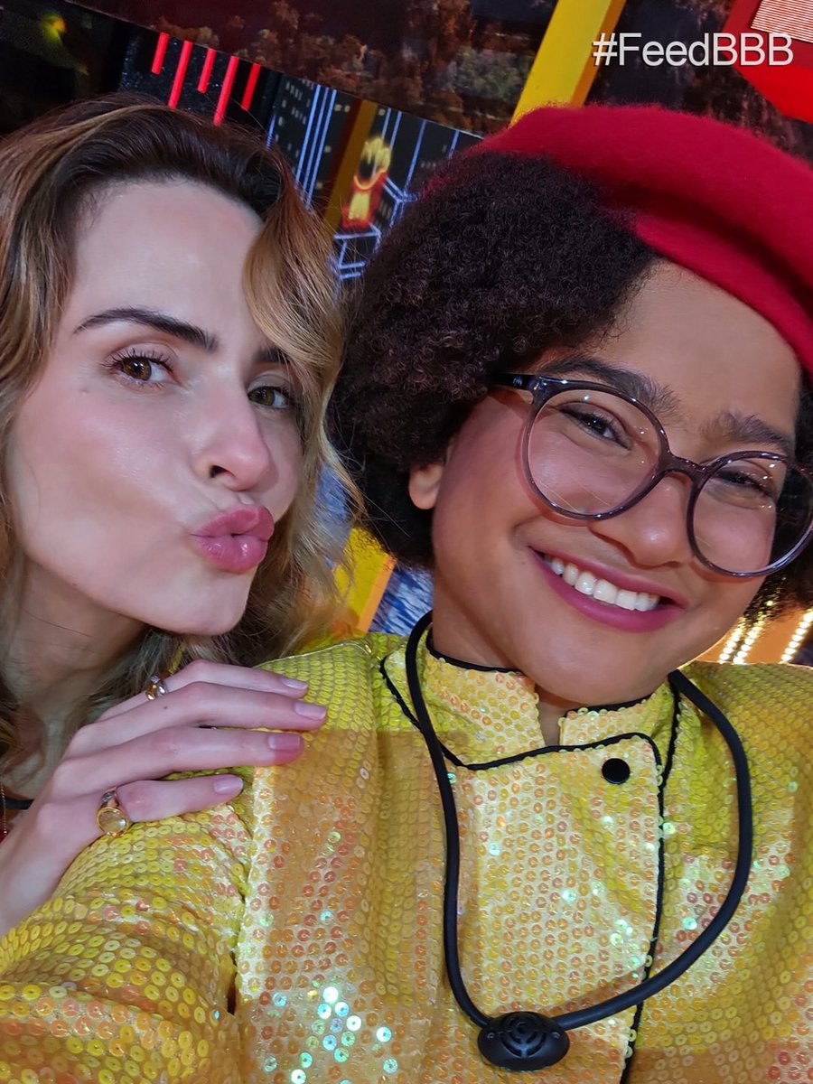 Nathalia Almeida 🧙‍♀️ 🍴🐈‍⬛ tweet media