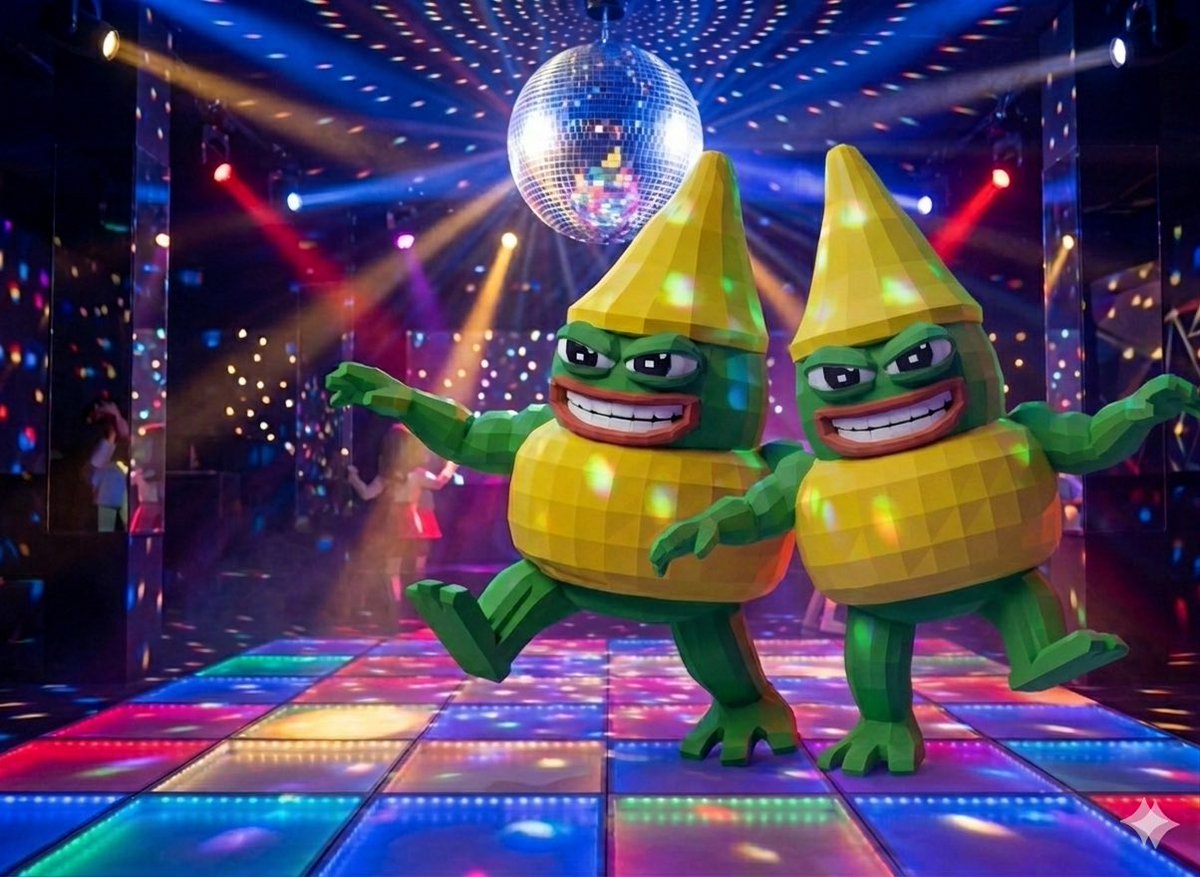 Joe Trades tweet media