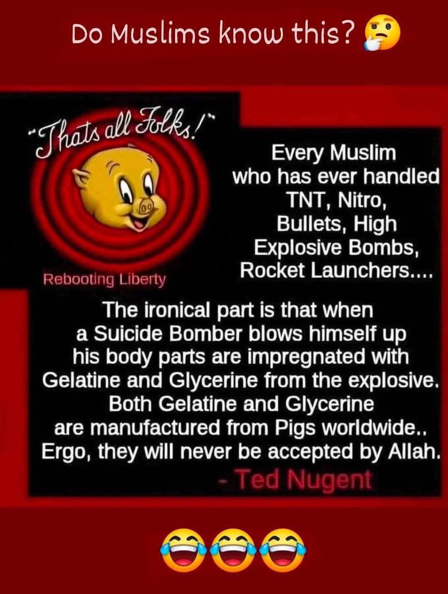 Ed Elam 🇺🇸💪 tweet media