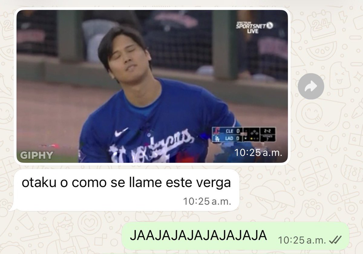 Principicks🤴🏼 tweet media