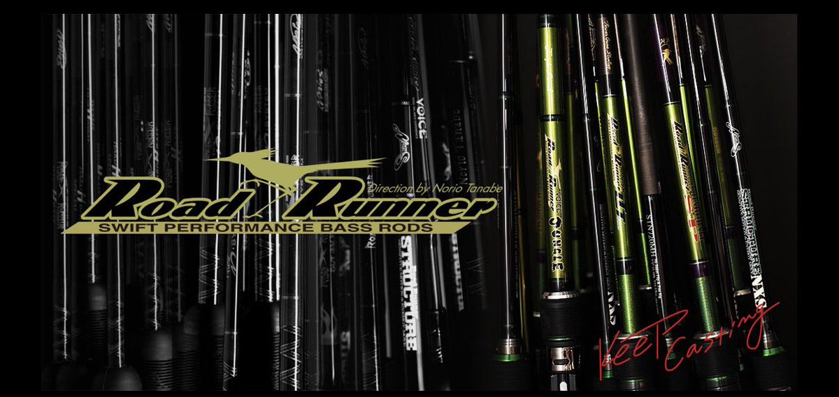 PEI@YODOGAWA tweet media