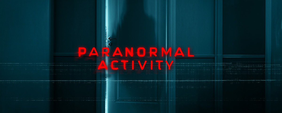 Graham Lines tweet media