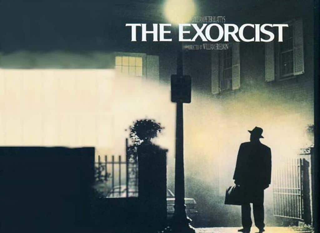 Graham Lines tweet media