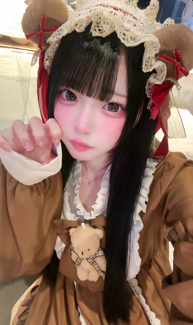 兎月みあい【わんみゅーず！】 tweet media