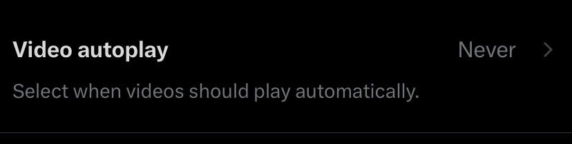 Gilbert 🦂 tweet media