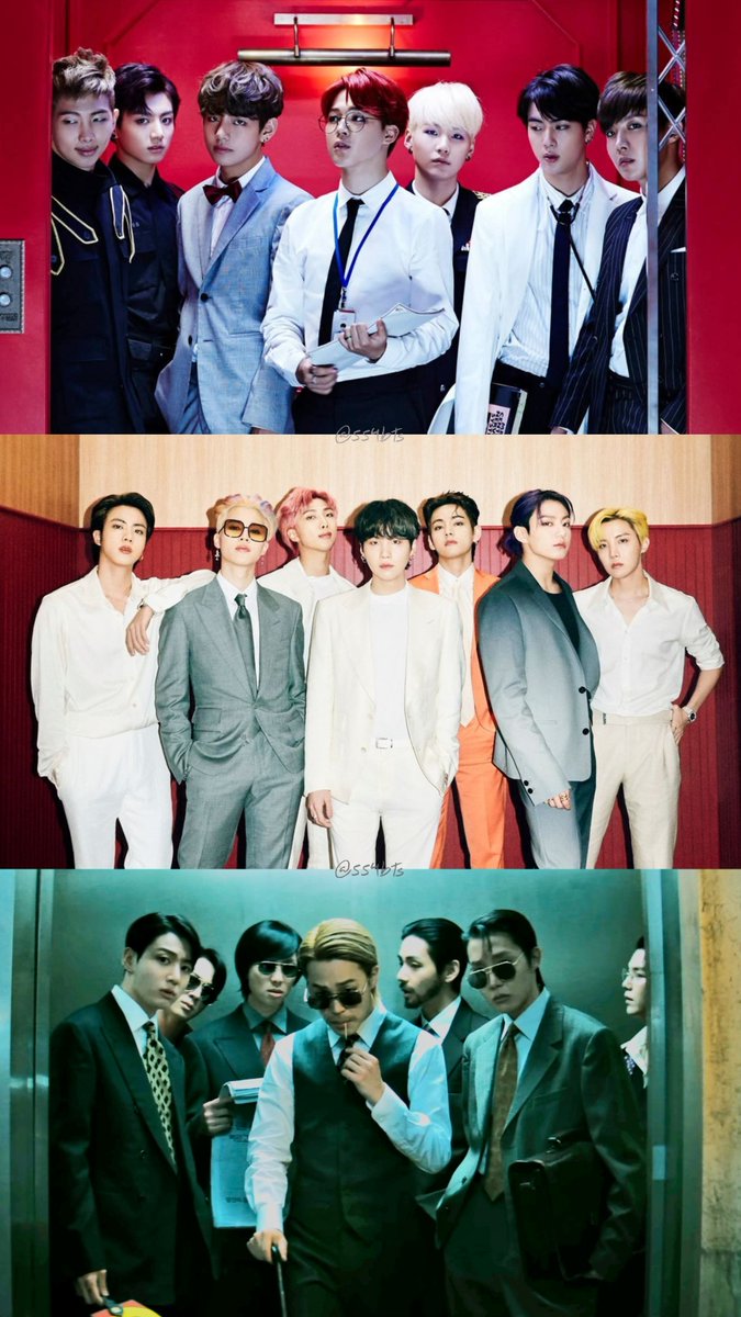 豆💜 ¹³ ☪ ₇ ᴬᴿᴵᴿᴬᴺᴳ tweet media