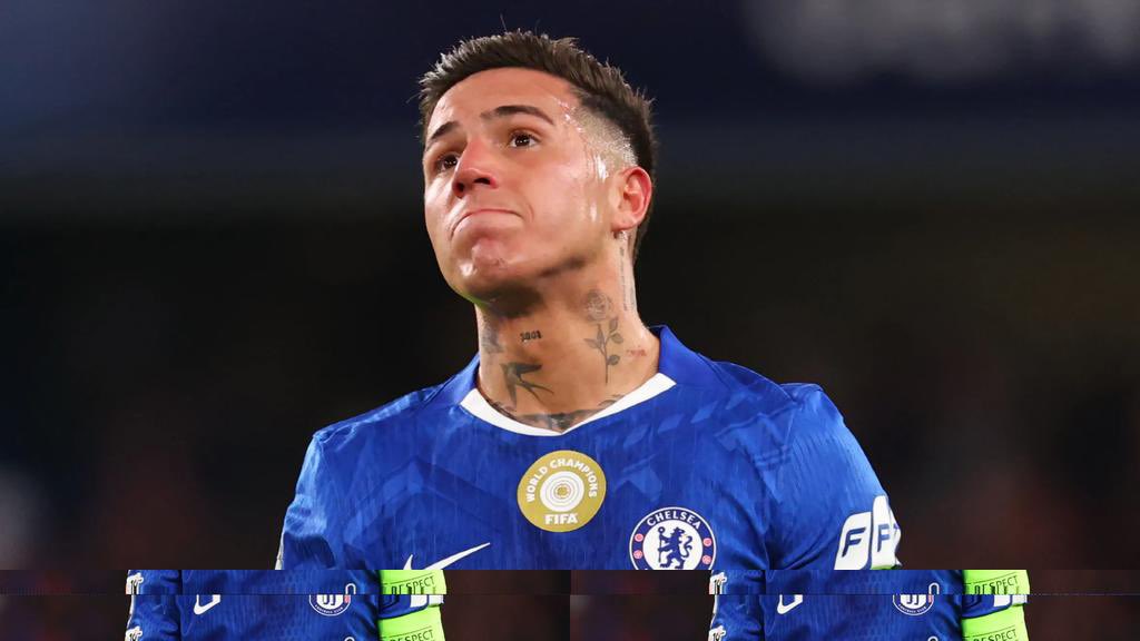 Clement Burniton Forbes . tweet media