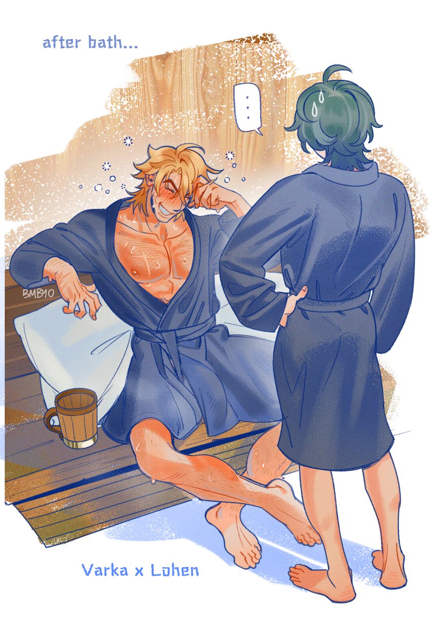 bmbyo 🎀🍓🌸 tweet media