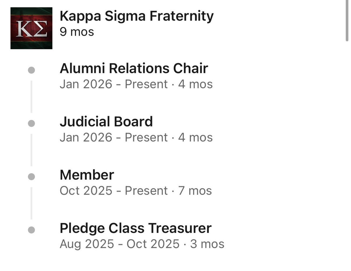 Nick (Goose Egg) Pringle tweet media