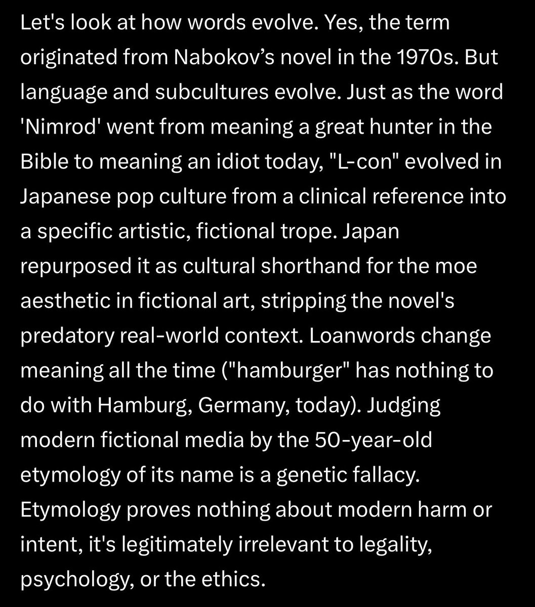 nani 📦👻 tweet media