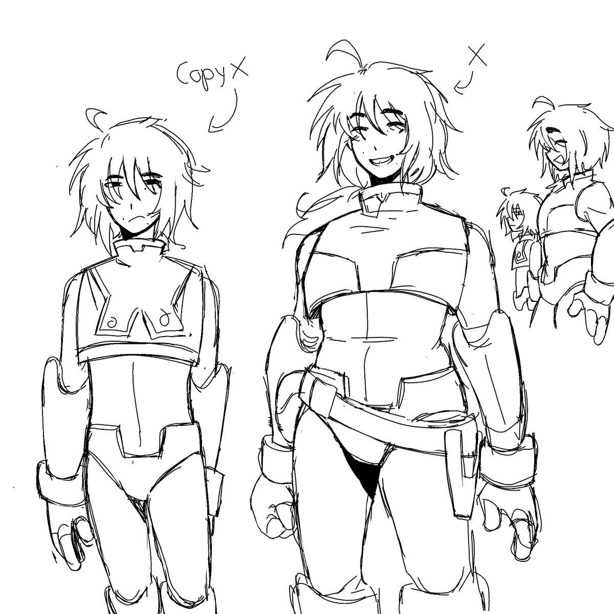 ru🦎🇪🇨 tweet media