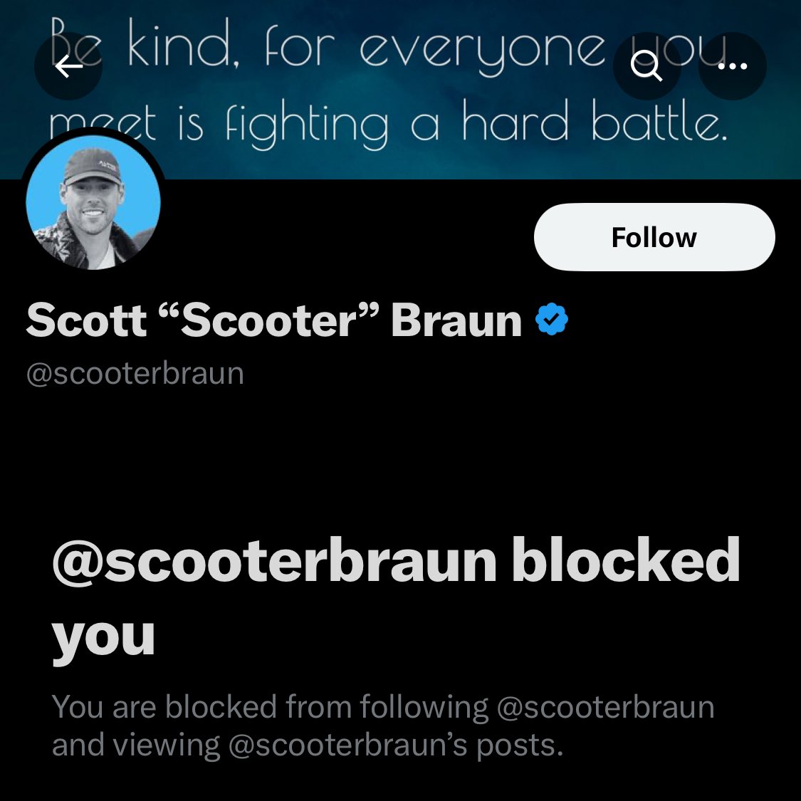 Jimin’s Little Spoon⁷☾ tweet media