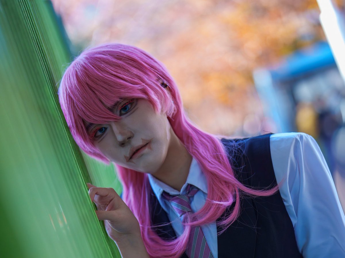 靑輝炫 ㅌㅊㅅ찾아왔어요 tweet media