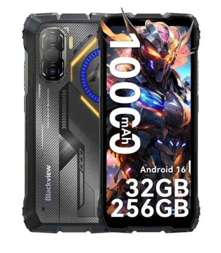 SuperChollos tweet media