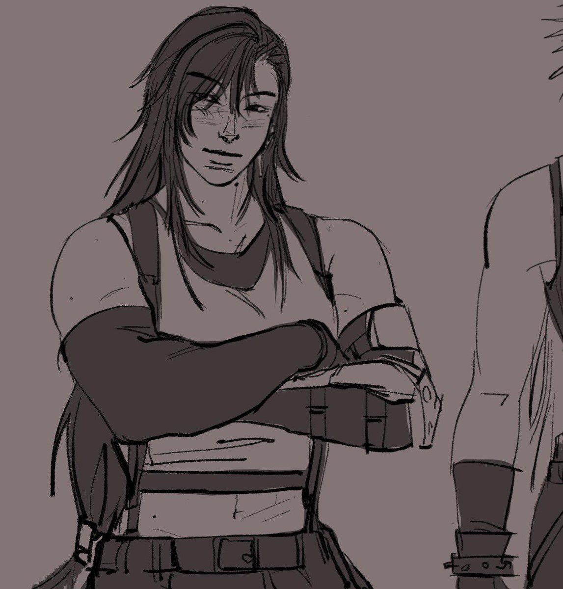 mari ᖭ༏ᖫ˙⋆✮ tweet media