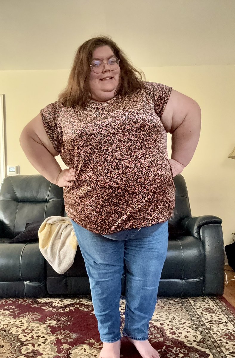 Emily Cooper tweet media