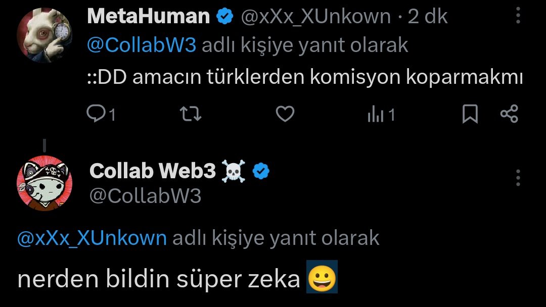 Collab Web3 ☠️ tweet media