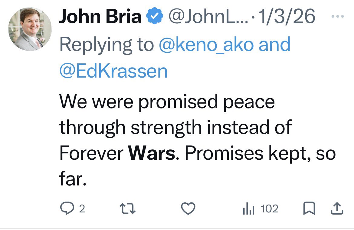 Zimbabwe jr tweet media