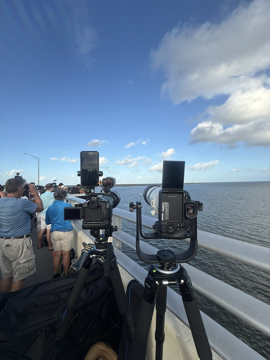 Tyler Rusin tweet media