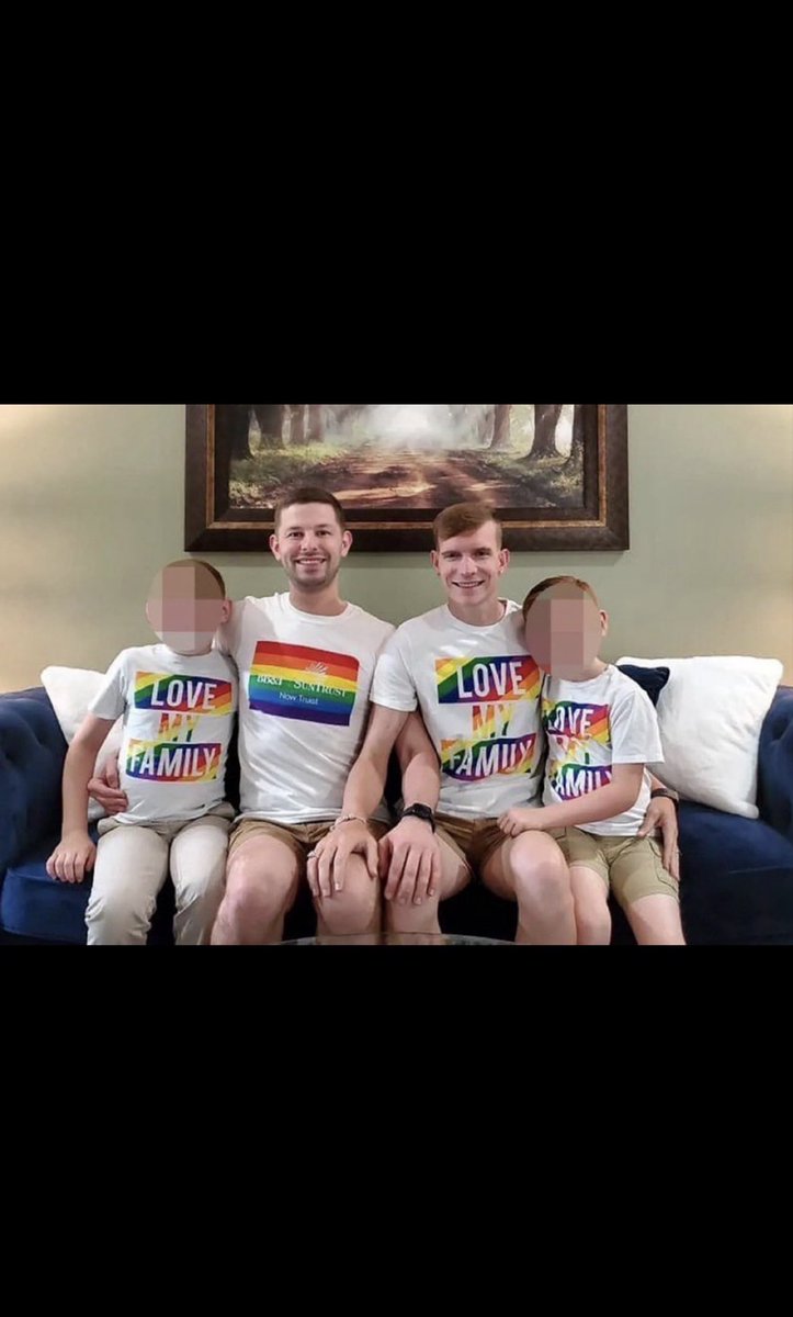 🌙 The Voice of Truth tweet media