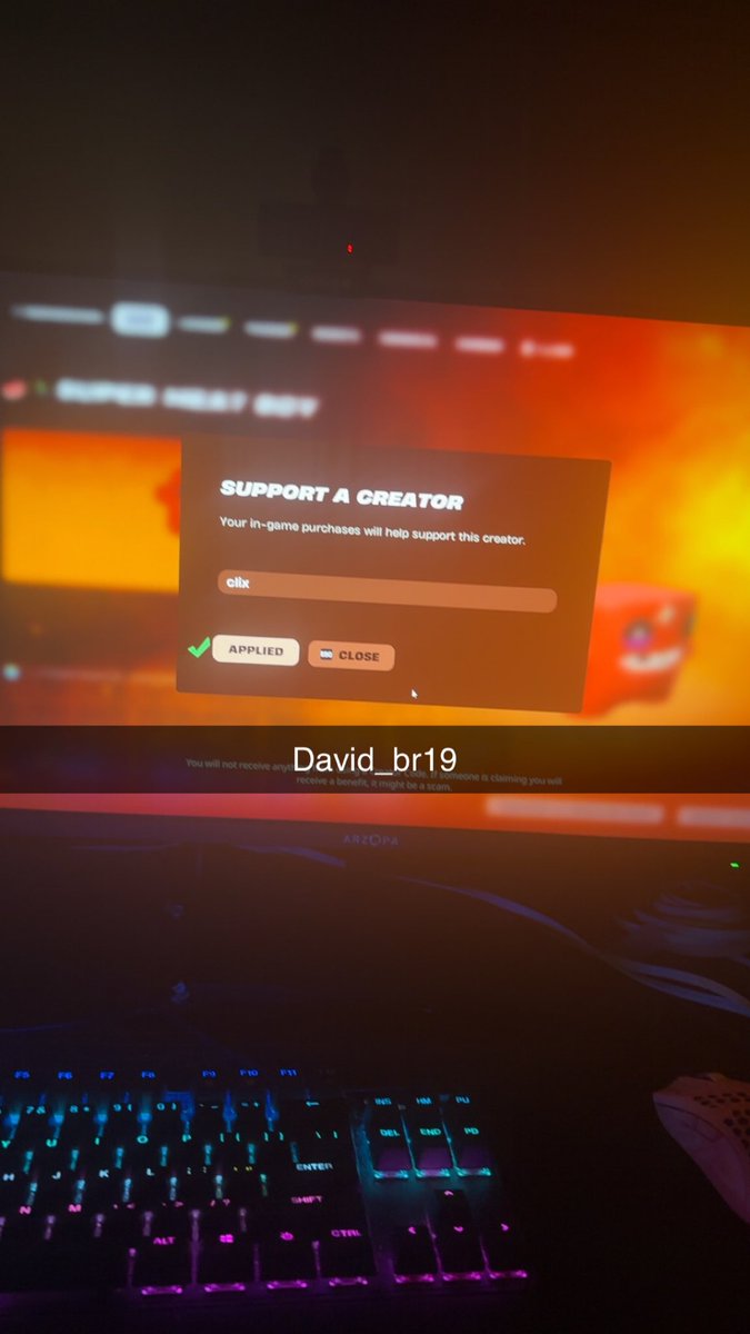 David_br19 tweet media