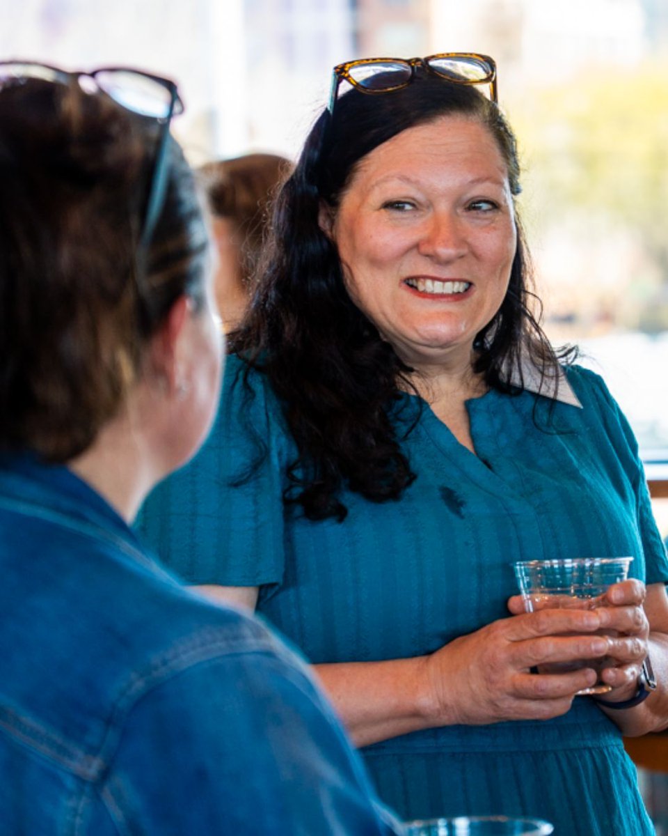 MUSC Alumni tweet media