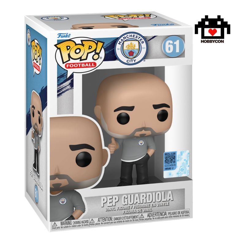 Hobby Con tweet media