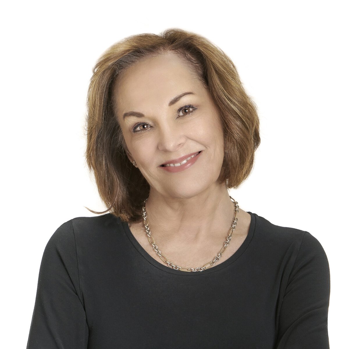 Temple Alumni tweet media