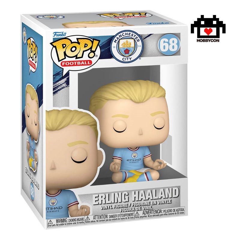 Hobby Con tweet media