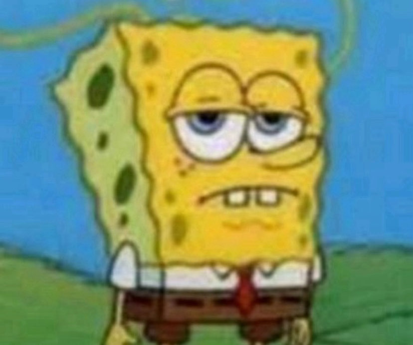 turks0078 tweet media